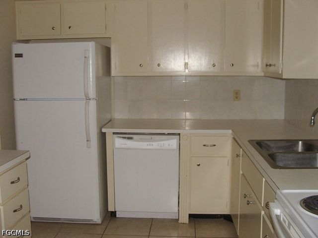 217 Jayview AVE, Lehigh Acres, FL 33936