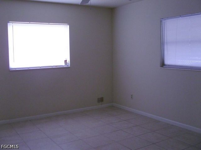 217 Jayview AVE, Lehigh Acres, FL 33936