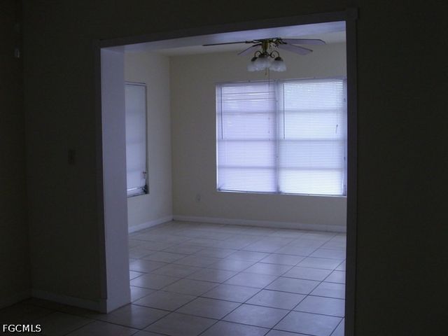 217 Jayview AVE, Lehigh Acres, FL 33936