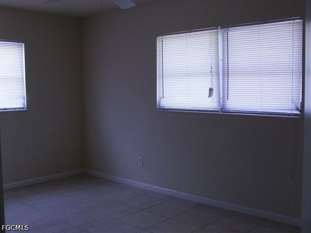 217 Jayview AVE, Lehigh Acres, FL 33936