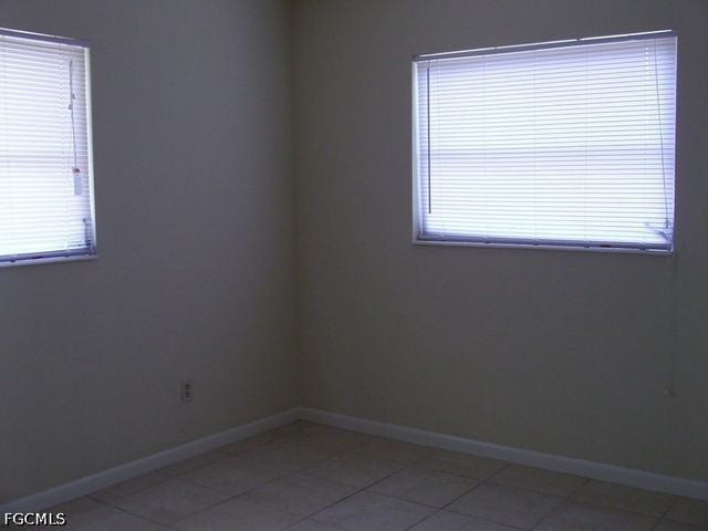 217 Jayview AVE, Lehigh Acres, FL 33936