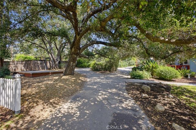 547 E Woodbury Road, Altadena, CA 91001