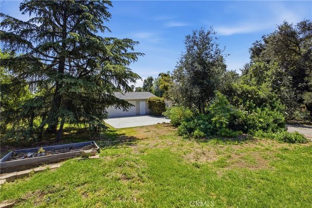 547 E Woodbury Road, Altadena, CA 91001