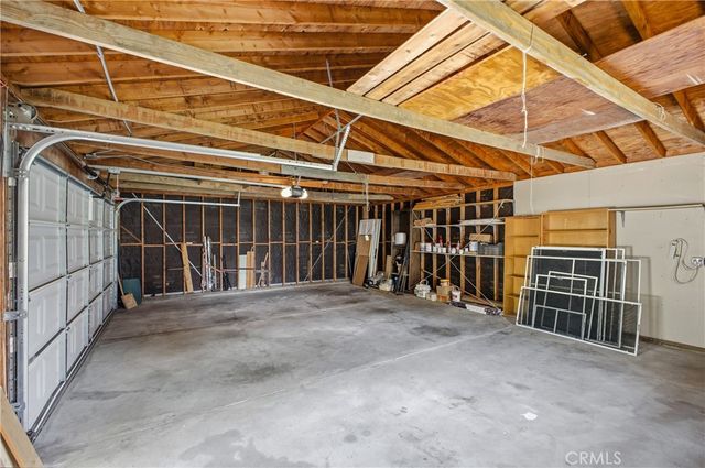 547 E Woodbury Road, Altadena, CA 91001