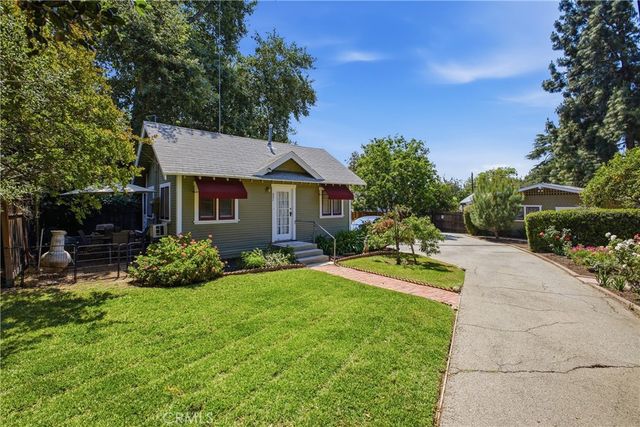547 E Woodbury Road, Altadena, CA 91001