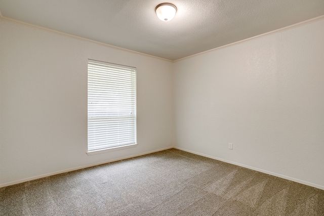 802 Shady Creek Drive, Cleburne, TX 76033
