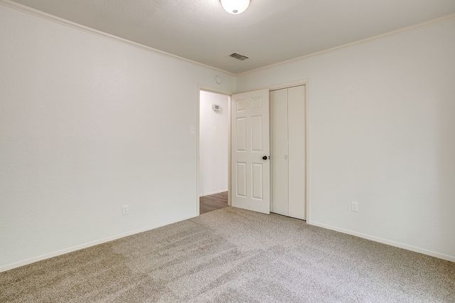 802 Shady Creek Drive, Cleburne, TX 76033