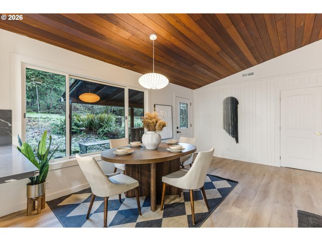 21912 Ne 68TH St, Vancouver, WA 98682