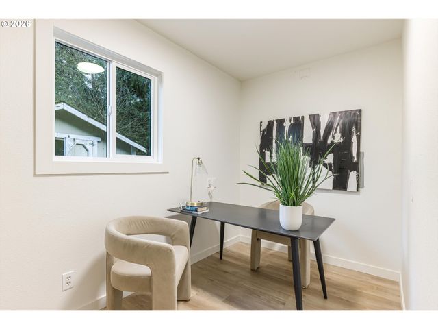 21912 Ne 68TH St, Vancouver, WA 98682