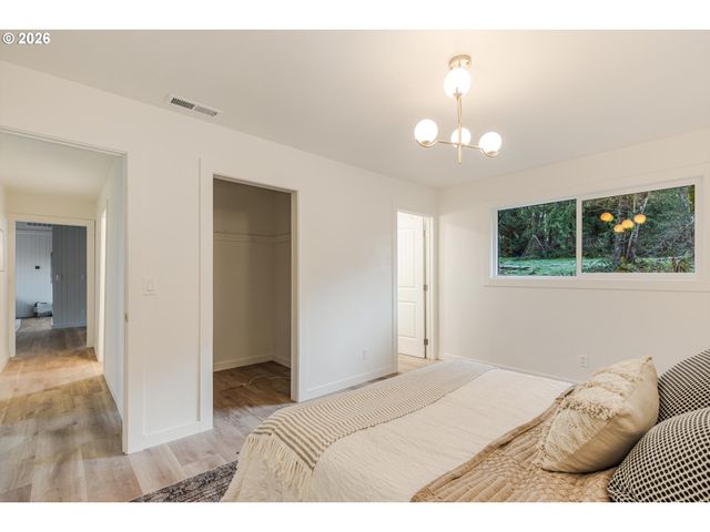 21912 Ne 68TH St, Vancouver, WA 98682