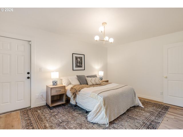 21912 Ne 68TH St, Vancouver, WA 98682