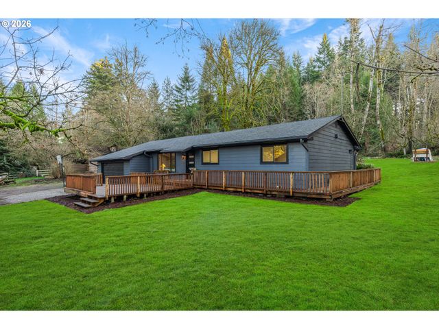 21912 Ne 68TH St, Vancouver, WA 98682