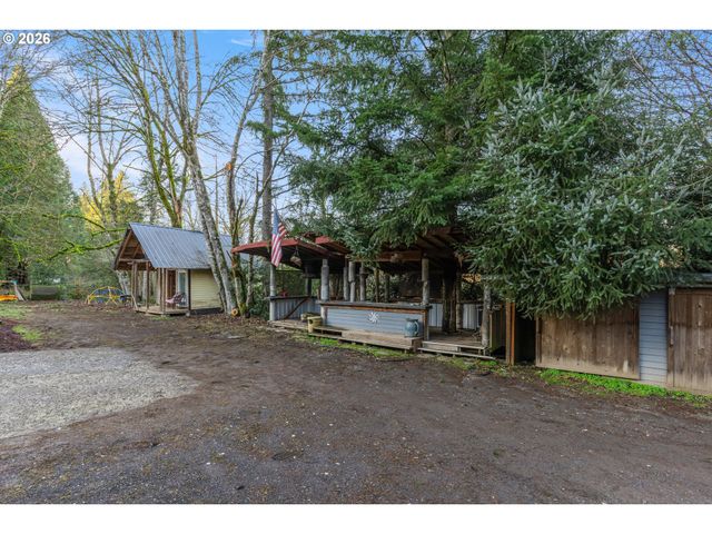 21912 Ne 68TH St, Vancouver, WA 98682