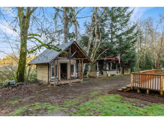 21912 Ne 68TH St, Vancouver, WA 98682