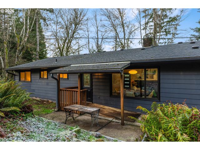 21912 Ne 68TH St, Vancouver, WA 98682