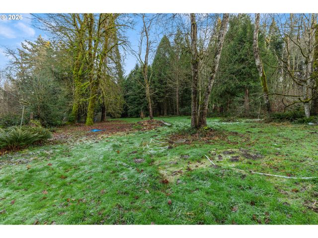 21912 Ne 68TH St, Vancouver, WA 98682