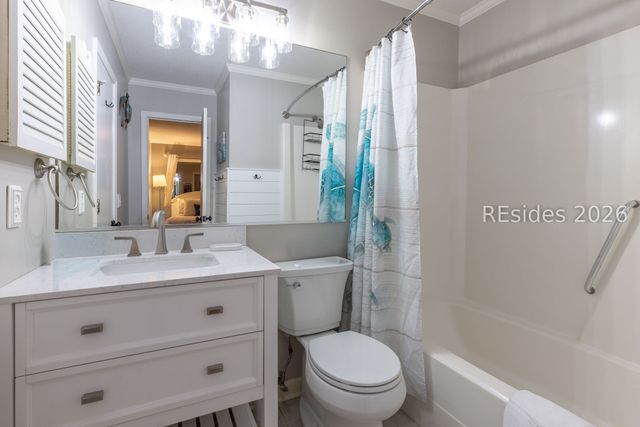 40 Folly Field Rd Apt C346, Hilton Head Island, SC 29928