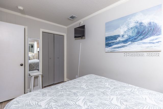 40 Folly Field Rd Apt C346, Hilton Head Island, SC 29928