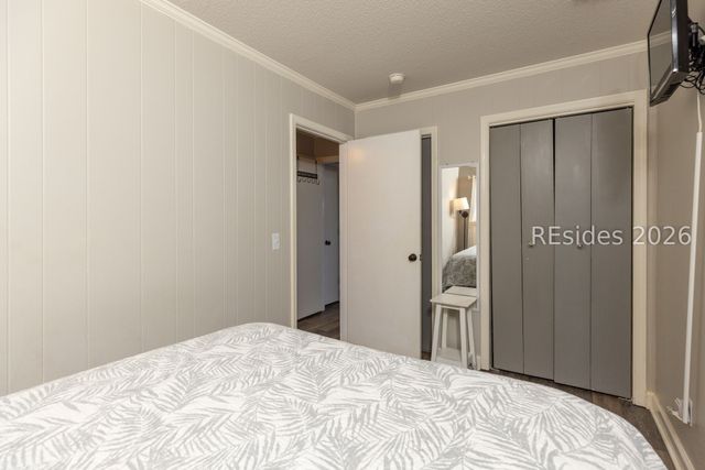 40 Folly Field Rd Apt C346, Hilton Head Island, SC 29928