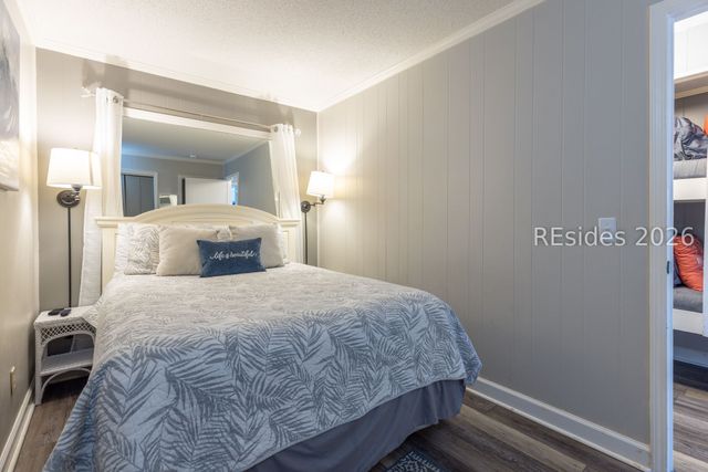40 Folly Field Rd Apt C346, Hilton Head Island, SC 29928