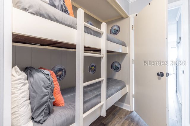 40 Folly Field Rd Apt C346, Hilton Head Island, SC 29928