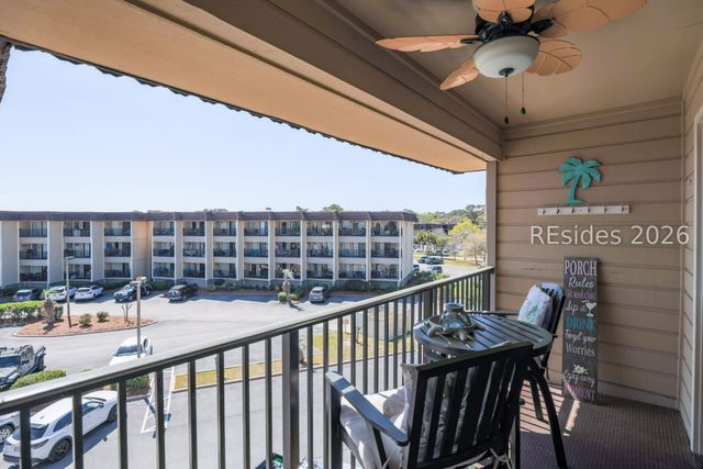 40 Folly Field Rd Apt C346, Hilton Head Island, SC 29928