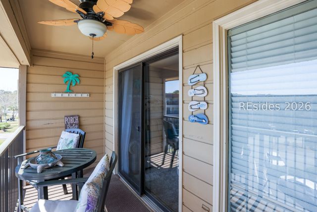 40 Folly Field Rd Apt C346, Hilton Head Island, SC 29928