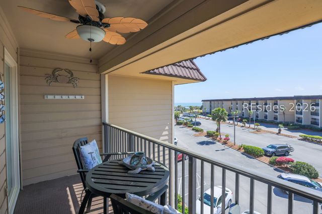40 Folly Field Rd Apt C346, Hilton Head Island, SC 29928