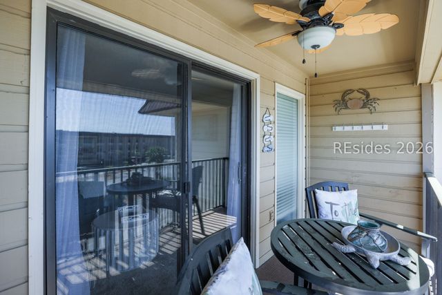 40 Folly Field Rd Apt C346, Hilton Head Island, SC 29928