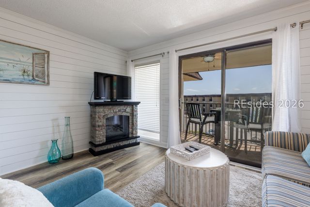 40 Folly Field Rd Apt C346, Hilton Head Island, SC 29928