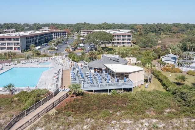 40 Folly Field Rd Apt C346, Hilton Head Island, SC 29928