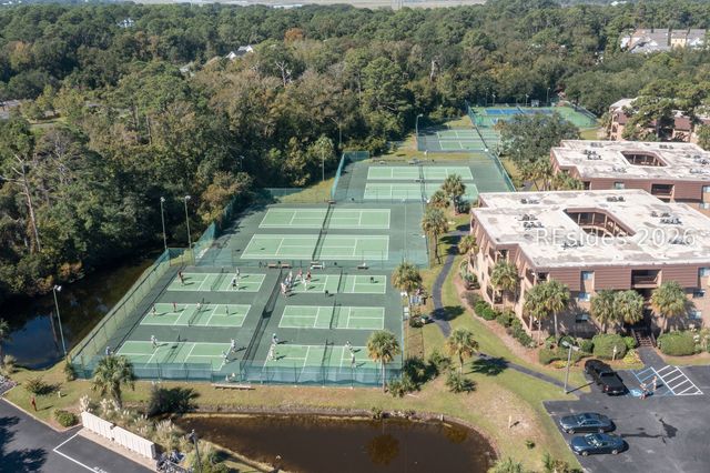 40 Folly Field Rd Apt C346, Hilton Head Island, SC 29928