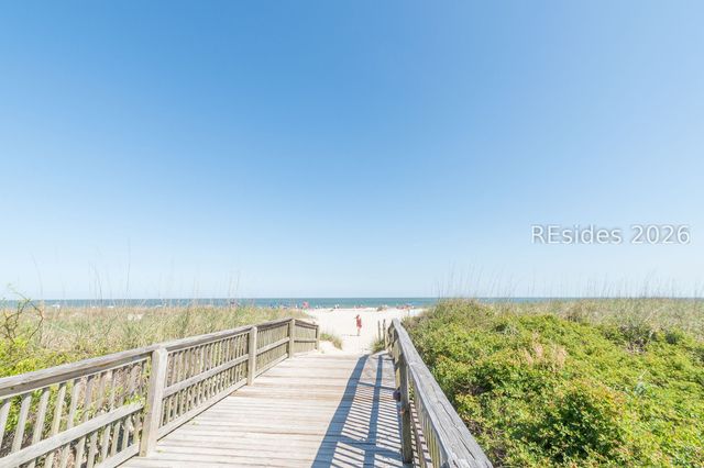 40 Folly Field Rd Apt C346, Hilton Head Island, SC 29928