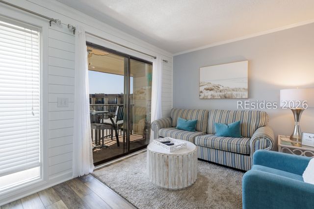 40 Folly Field Rd Apt C346, Hilton Head Island, SC 29928