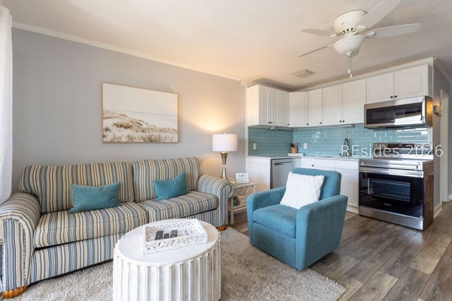 40 Folly Field Rd Apt C346, Hilton Head Island, SC 29928
