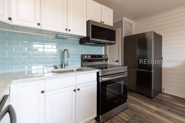 40 Folly Field Rd Apt C346, Hilton Head Island, SC 29928