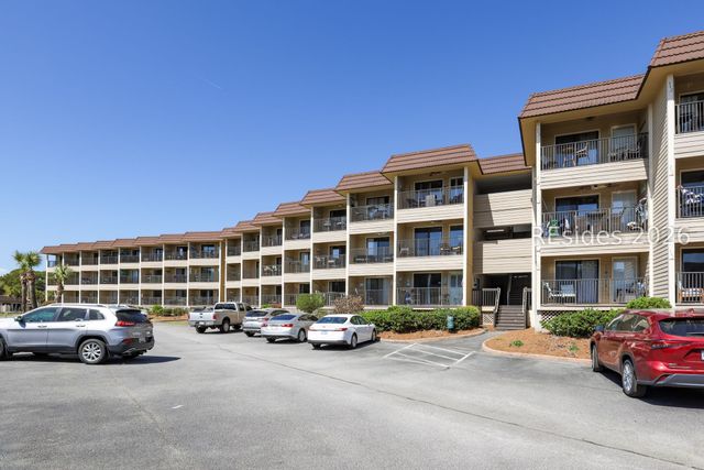 40 Folly Field Rd Apt C346, Hilton Head Island, SC 29928