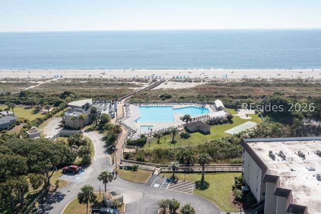 40 Folly Field Rd Apt C346, Hilton Head Island, SC 29928