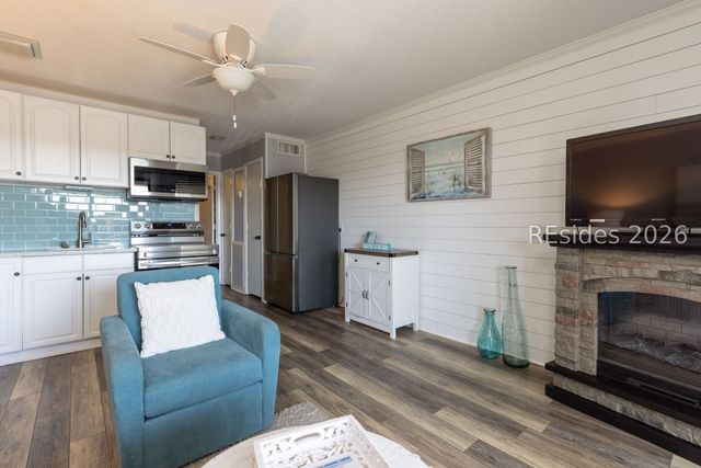 40 Folly Field Rd Apt C346, Hilton Head Island, SC 29928