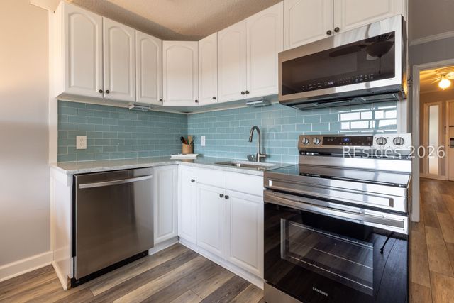 40 Folly Field Rd Apt C346, Hilton Head Island, SC 29928