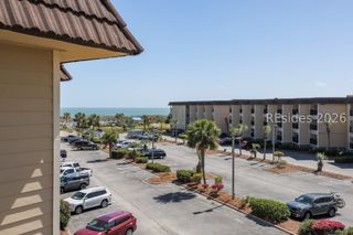 40 Folly Field Rd Apt C346, Hilton Head Island, SC 29928