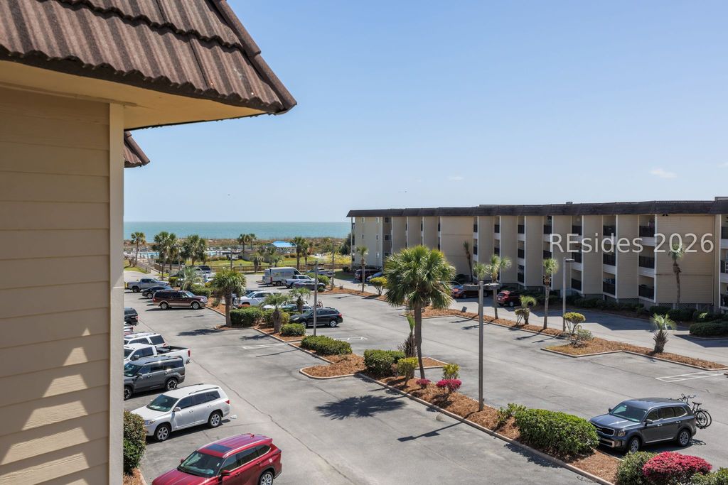 40 Folly Field Rd Apt C346, Hilton Head Island, SC 29928
