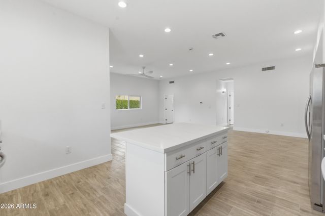 2709 E PHELPS Road, Phoenix, AZ 85032