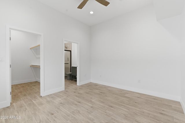 2709 E PHELPS Road, Phoenix, AZ 85032