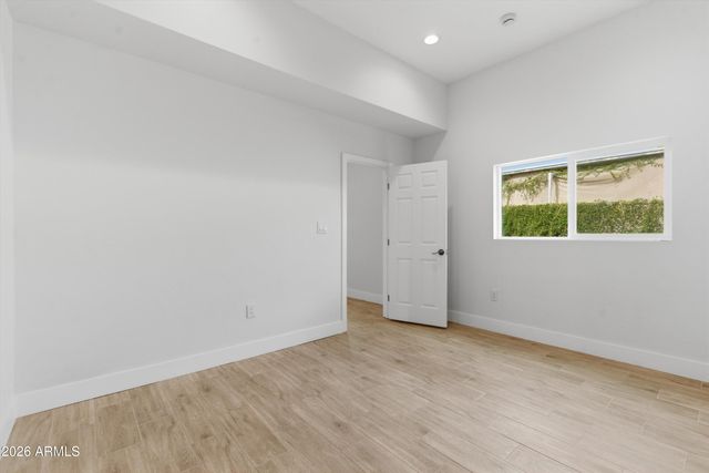 2709 E PHELPS Road, Phoenix, AZ 85032