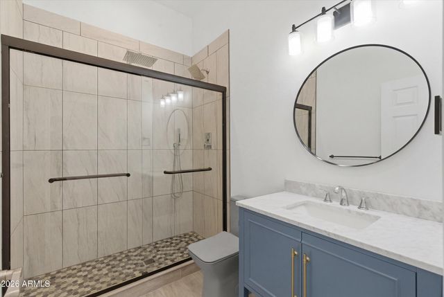 2709 E PHELPS Road, Phoenix, AZ 85032
