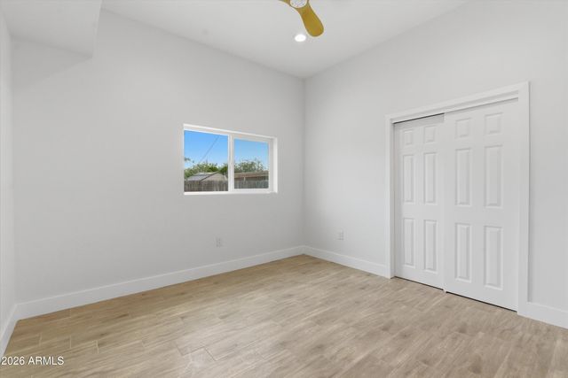 2709 E PHELPS Road, Phoenix, AZ 85032