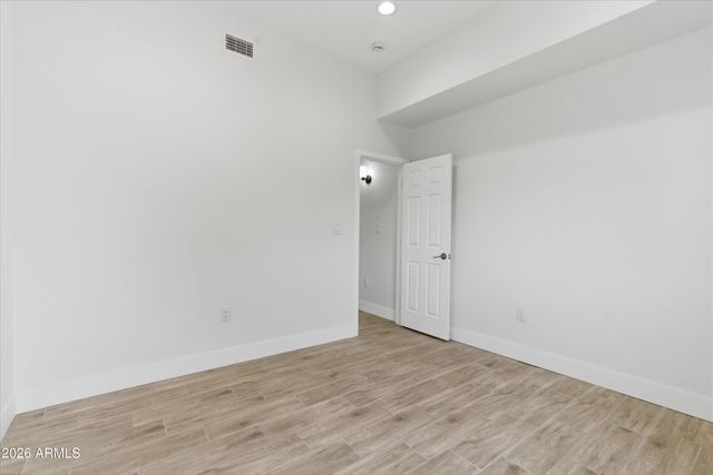 2709 E PHELPS Road, Phoenix, AZ 85032
