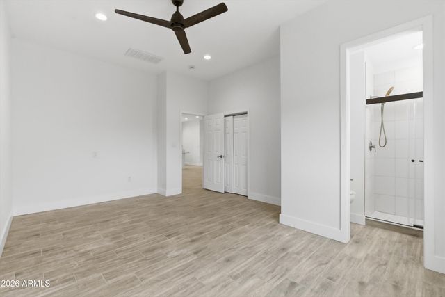 2709 E PHELPS Road, Phoenix, AZ 85032