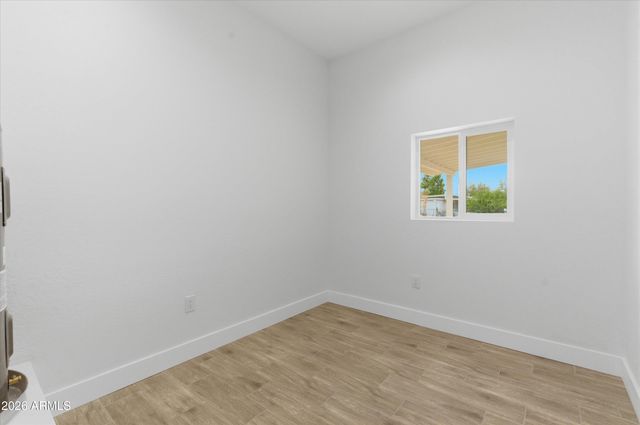 2709 E PHELPS Road, Phoenix, AZ 85032